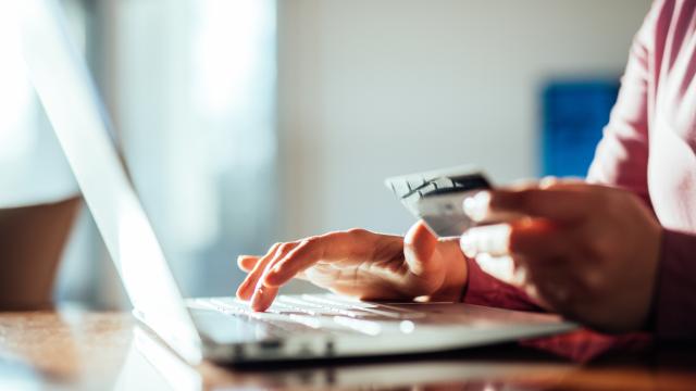 Yabancı Konaklama Platformlarına Erişim Engeli Yolda