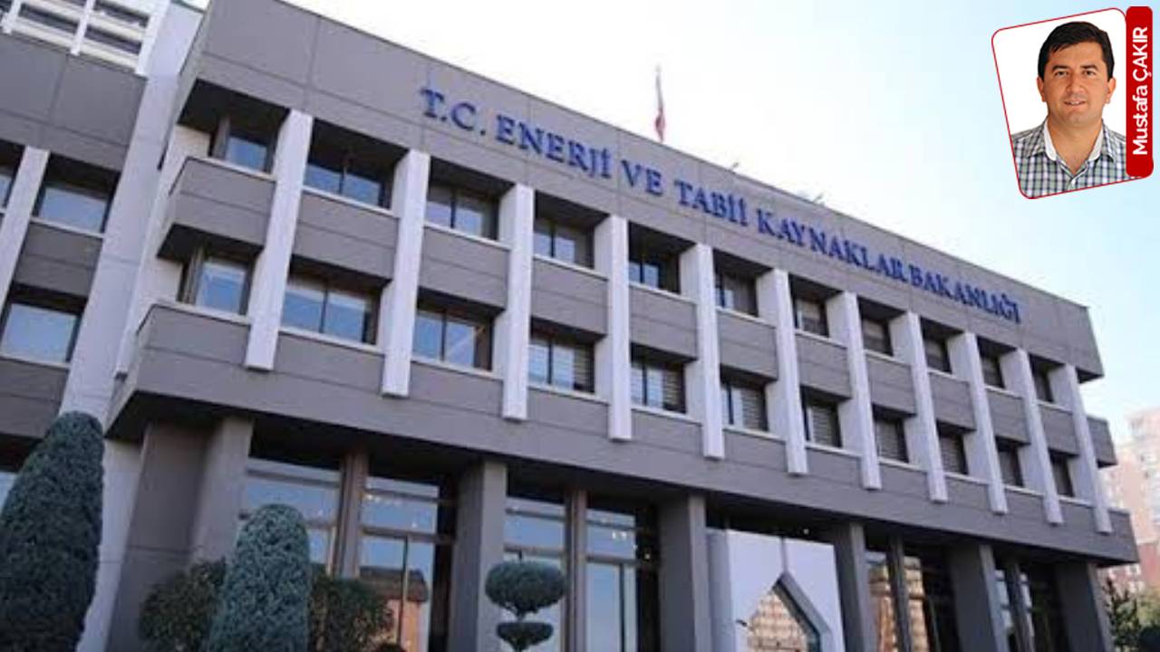 Türkiye'de yabancı maden şirketlerine 305 ruhsat: Toplamın yüzde 2.3'ü