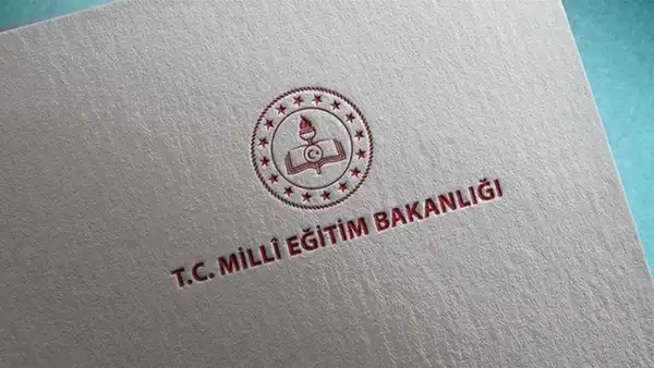 Yabancı Okullardan Türk Okullarına Geçişte Denklik Müjdesi: Tarih Belli Oldu