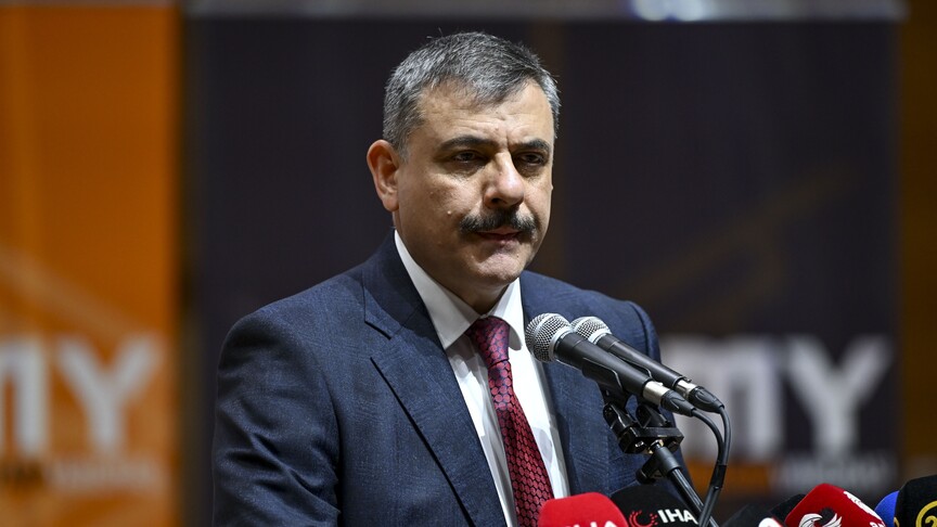 Yabancı Plakalı Araçlara Yeni Düzenleme: Gurbetçilere Kolaylık