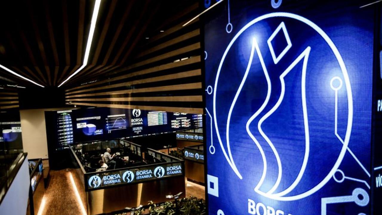 Yabancı Yatırımcı Hissede Satışa Geçti: Piyasalarda Yeni Denge Arayışı