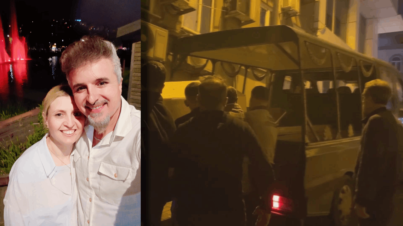 Yağ aldırma ameliyatı sonrası hayatını kaybetti