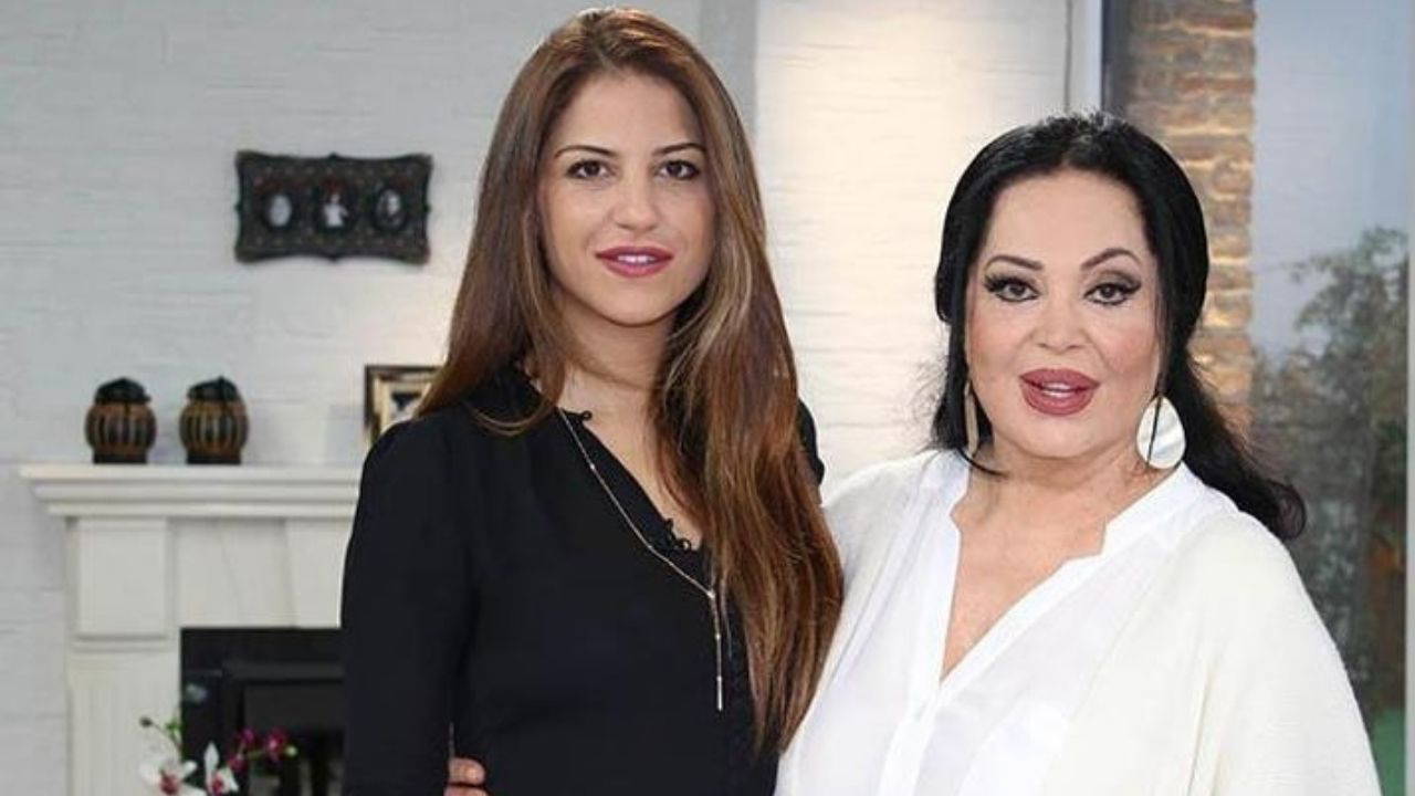 Yağmur Ünal'dan uyuşturucu iddiasına yazılı açıklama: Büyük bir yanlışlık var