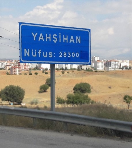 Yahşihan Belediyesi Yolsuzluk Operasyonu: Gözaltı Sayısı 33'e Yükseldi