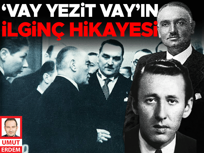 Yahya Kemal’in Üsküp İzi: 140. Yılda Yeni Kitap ve Rota
