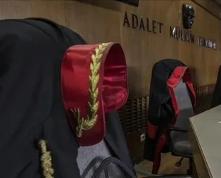 Yahyalı'da Boşanma Davası İlanı: Ramazan Kel ve Hayat Bouarfa