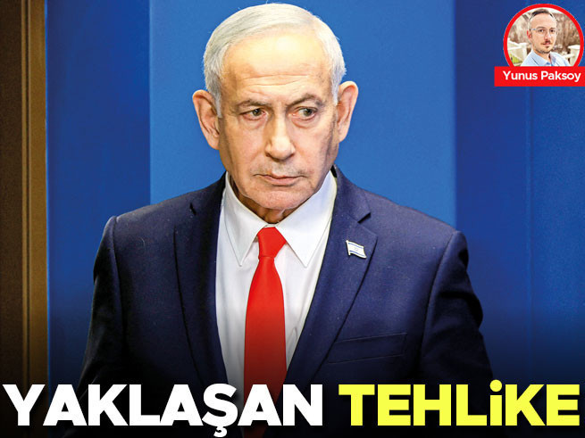 Yaklaşan Tehlike: Çaresizlik Toplumun Ruh Sağlığını Tehdit Ediyor