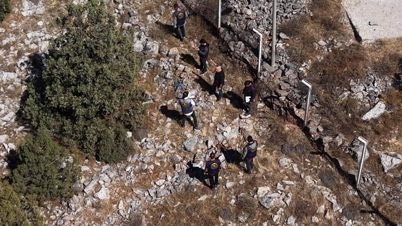 Yakup Bozkurt cinayetinde 14 yıl sonra şok gelişme: Baba tutuklandı