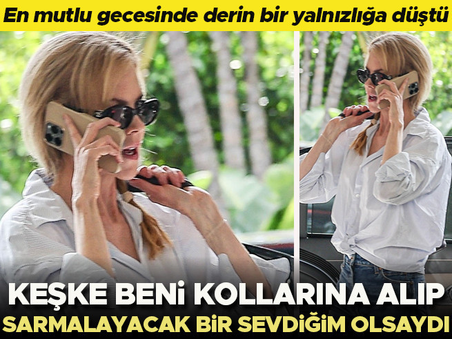 Yalnızlığın Gölgesinde Mutluluk: Paylaşılmayan Sevincin Ağırlığı