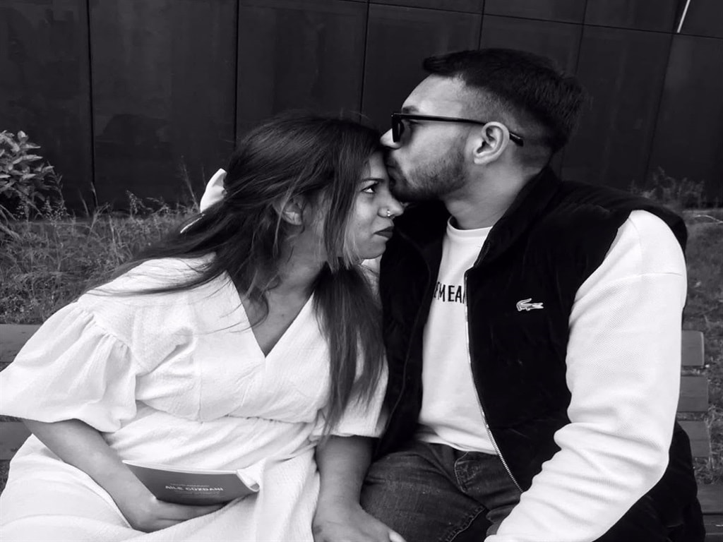 Yalova'da Anne Katledildi, Bebek Mucizevi Şekilde Kurtuldu