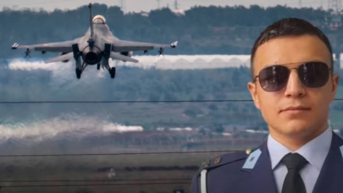 Yalova'da Askeri Öğrencileri Güneş Çarptı: 1 Şehit, 3 Yaralı