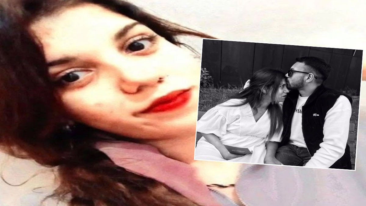 Yalova'da Hamile Eşini Öldüren Kişi Yaşamını Yitirdi
