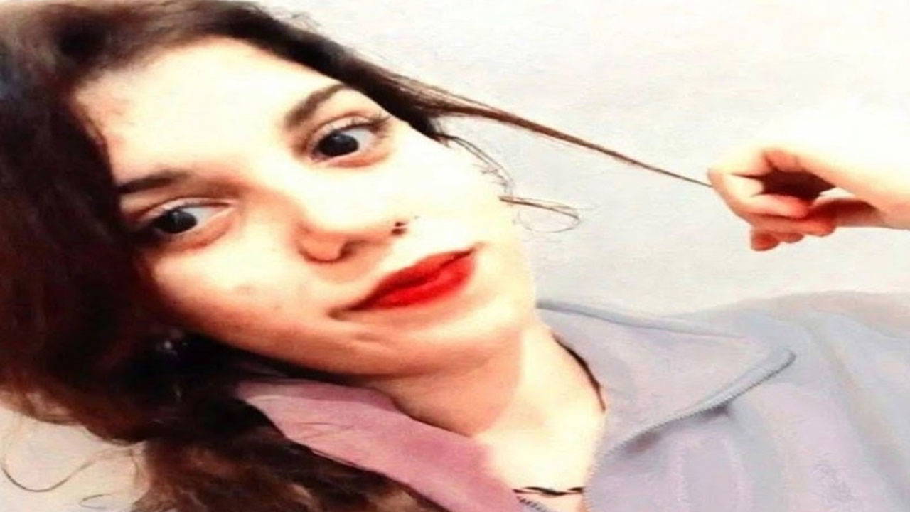 Yalova'da Hamile Kadın Katledildi, Bebeği Kurtarıldı
