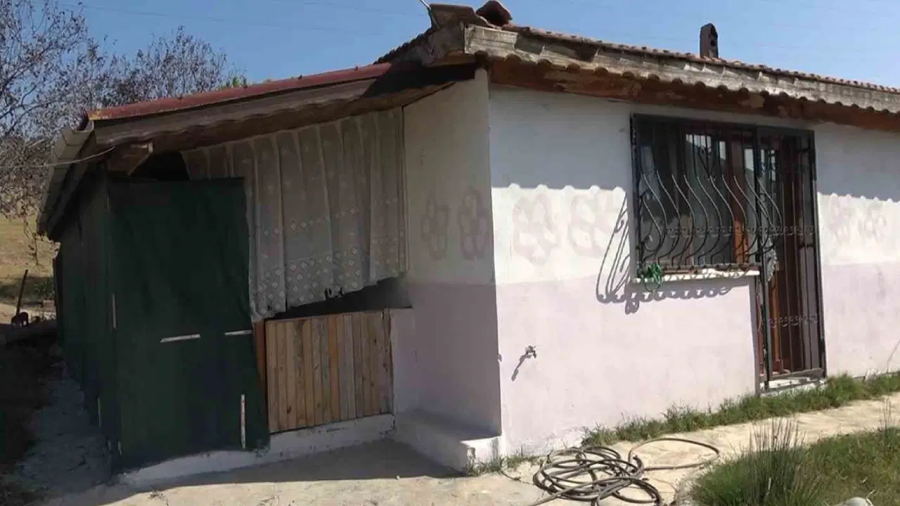 Yalova'da 12 Yaşındaki Kerem'in Ölümünde Anne Müebbetle Yargılanıyor