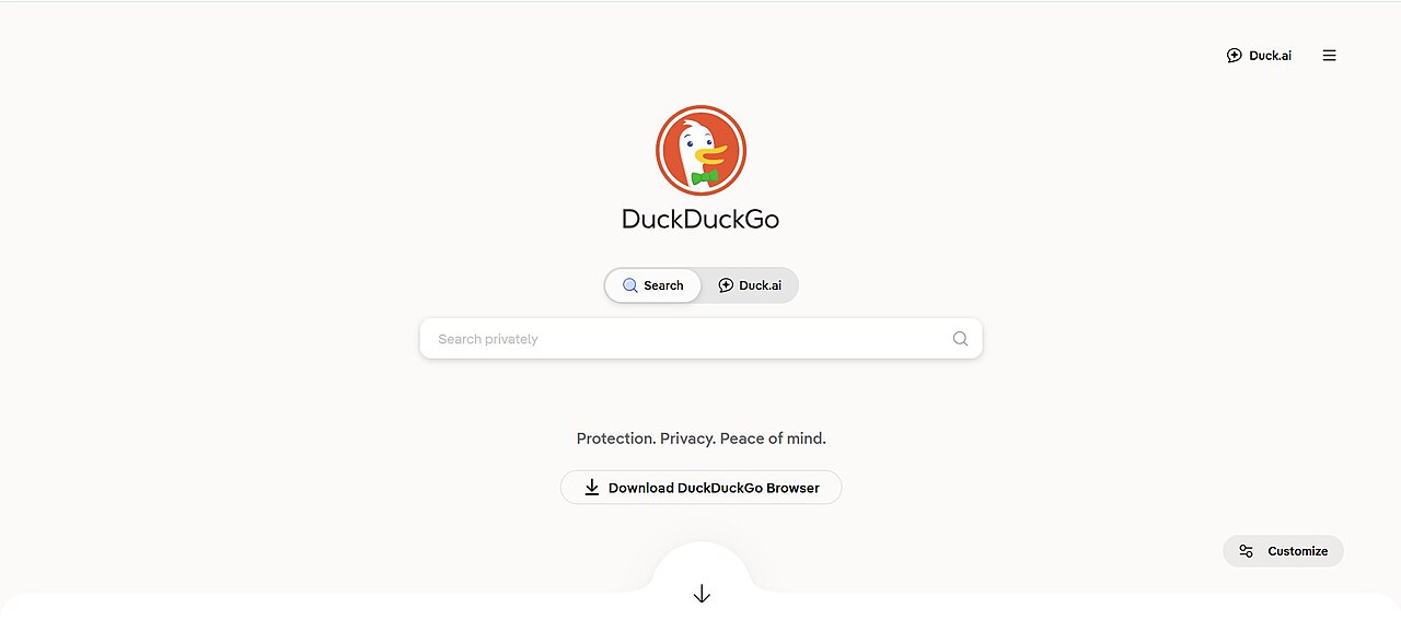 Yandex AI, Haritalara Sohbet Özelliği Getirdi