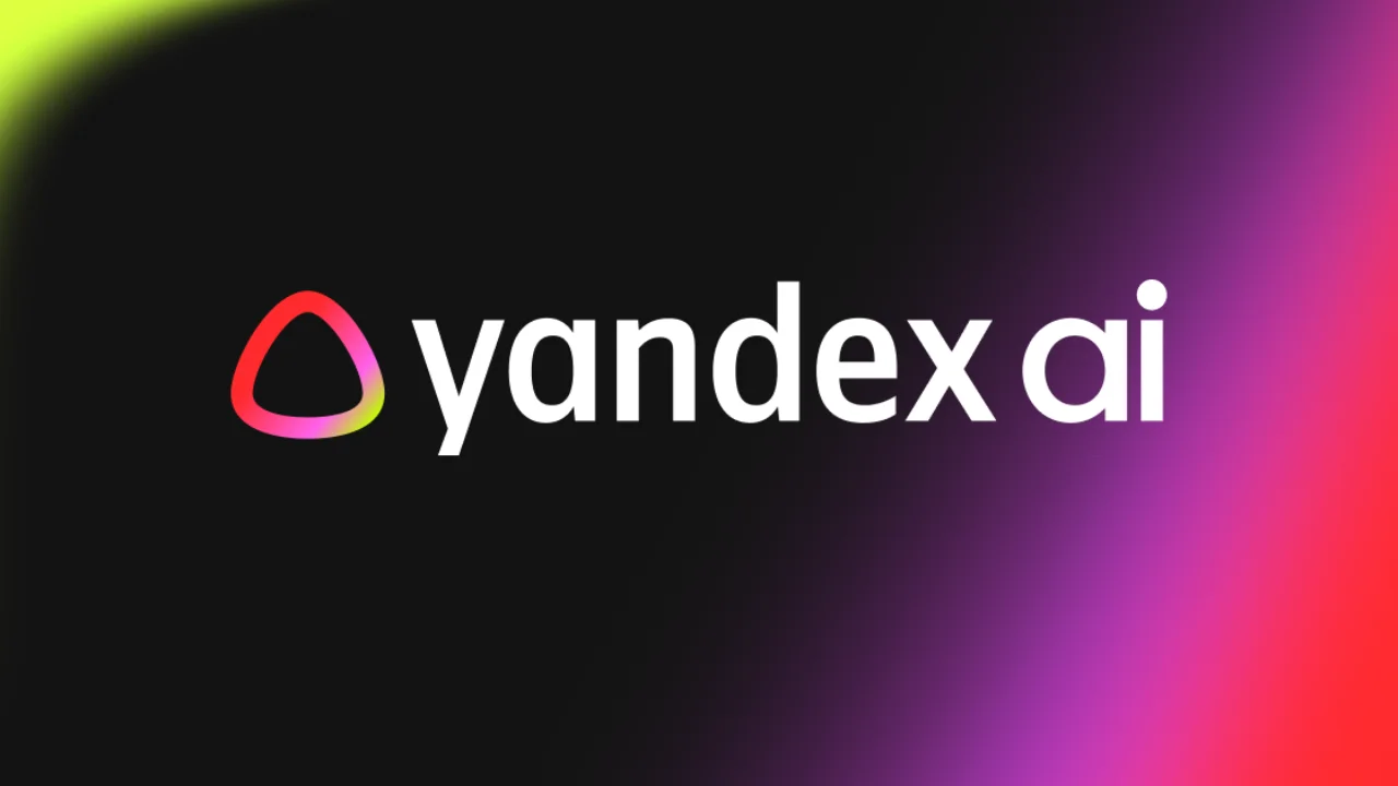 Yandex AI Yenilendi: B2B ve Eğitim Odaklı Yeni Dönem