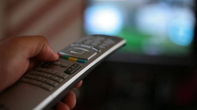 Yanıltıcı otomobil reklamına 863 milyon lira rekor ceza