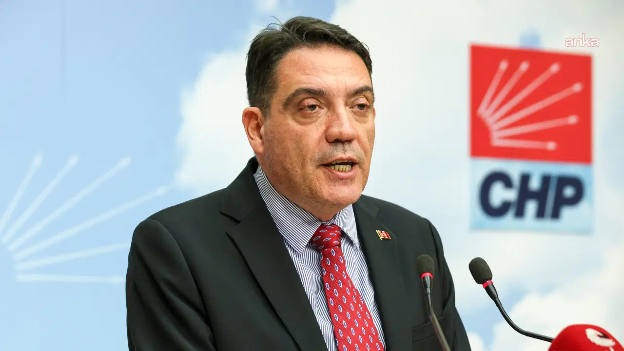 Yankı Bağcıoğlu'ndan şiddet iddiası: Astsubaya hakaret ve tehdit
