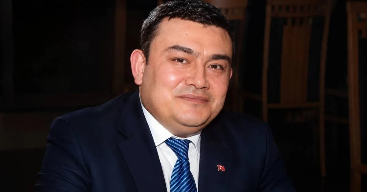 Yanlış Anonsla Herkesi Yanıltan Kilit İsim Gözaltında