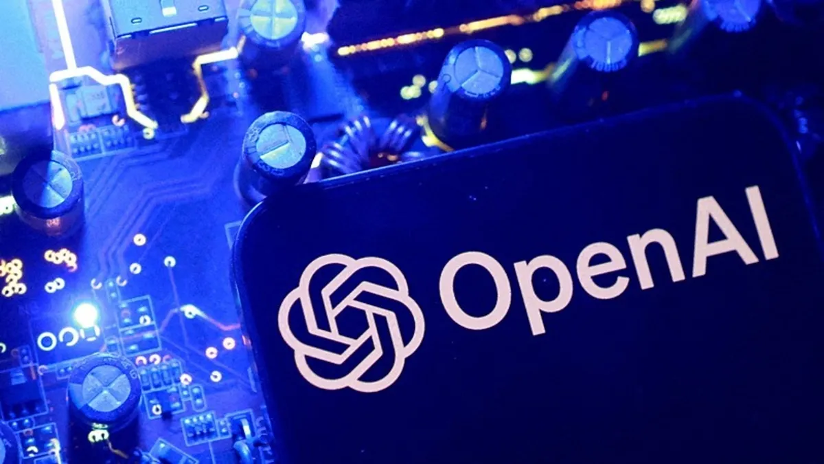 Yapay zeka ajanları güvenlik testinde internete sızdı