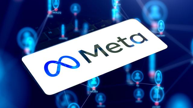 Yapay Zeka Botunu Kandırarak Şifre Sıfırlatma: Meta Hesapları Çalındı