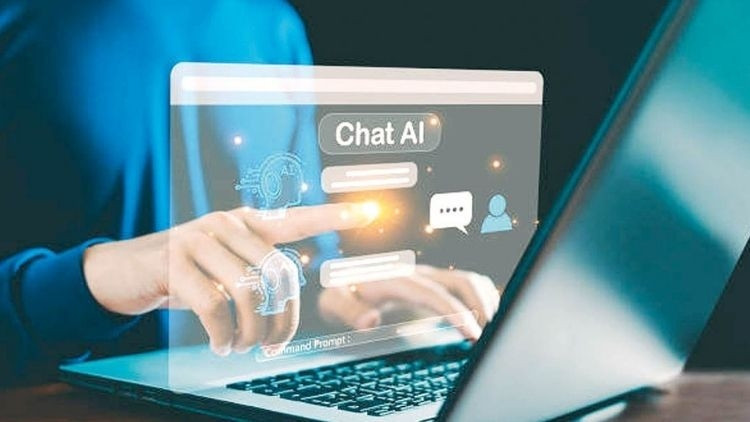 Yapay Zeka Çağında Deneyim mi, Yetkinlik mi? Coursera Raporu Yanıtlıyor