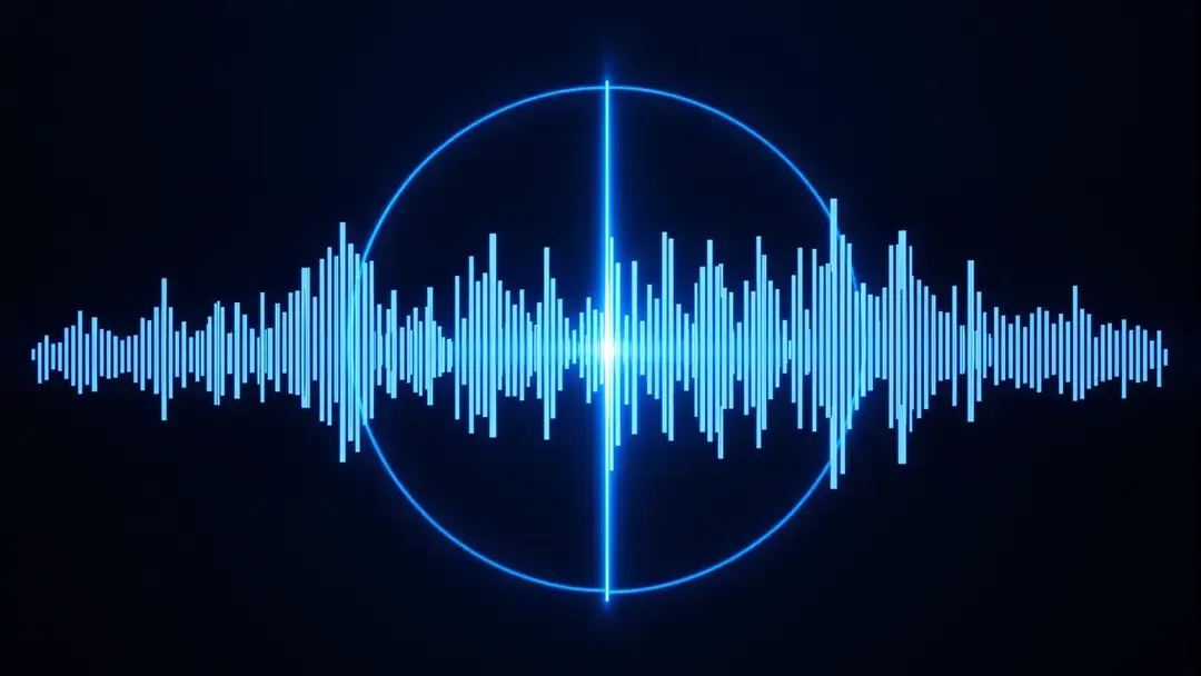 Yapay Zeka Destekli Clear Voice, Ses Kayıtlarındaki Gürültüyü Siliyor