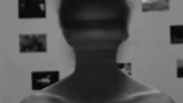 Yapay zeka dolandırıcılığı: Yüz ve ses kopyalama büyük tehdit