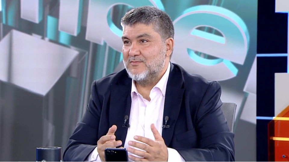 Yapay Zeka Entegre E-posta Yönetimi İş Sürekliliği İçin Kritik