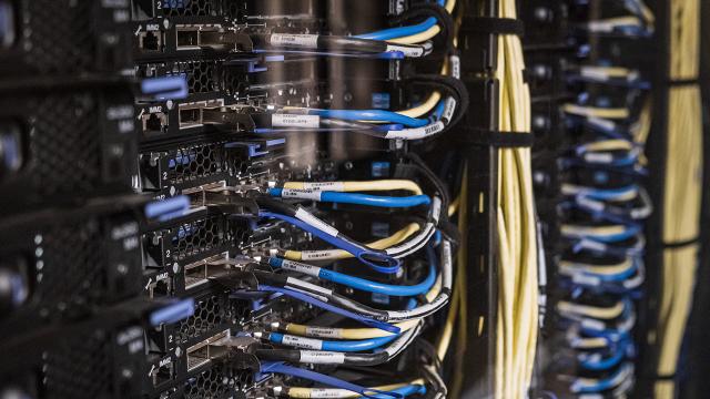Yapay Zeka Geleceği Elektriğe Bağlı: 31,6 Trilyon Dolarlık Yatırım
