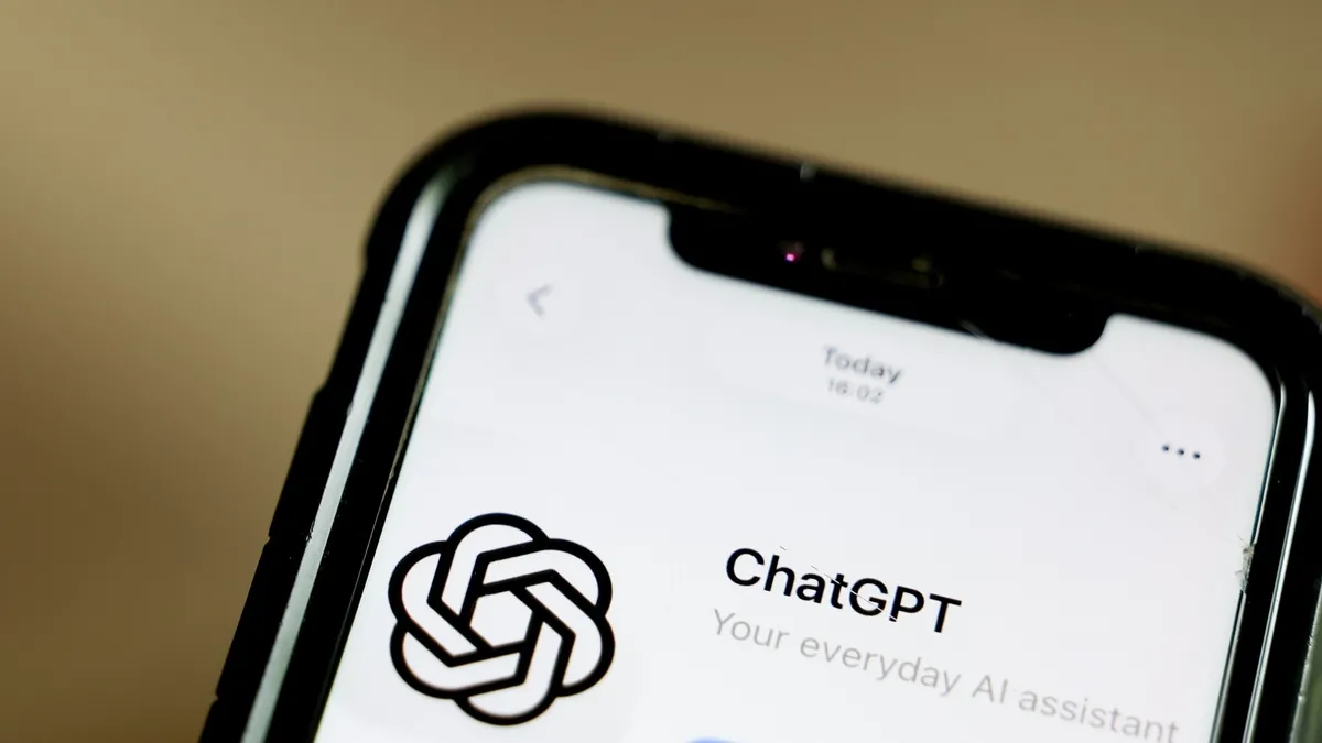 Yapay Zeka Güvenliği Alarmı: OpenAI Soruşturması Büyüyor, Testler Askıya Alındı