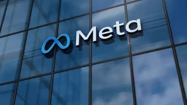 Yapay zeka ile işten çıkarma: Meta'ya dava açıldı