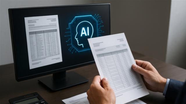 Yapay zeka istihdamı gençleri dışlıyor: Sadece deneyimli uzmanlara talep var