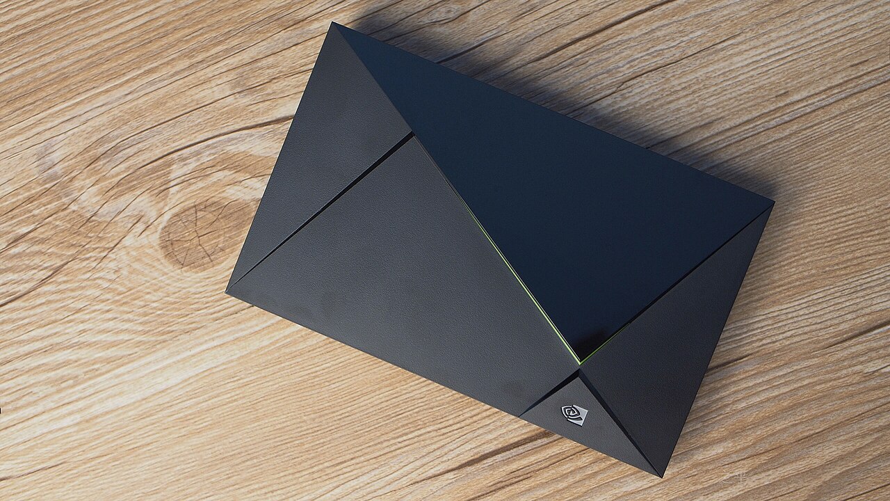 Yapay Zeka Krizi 7 Yıllık Nvidia Shield TV Fiyatlarını Bile Vurdu