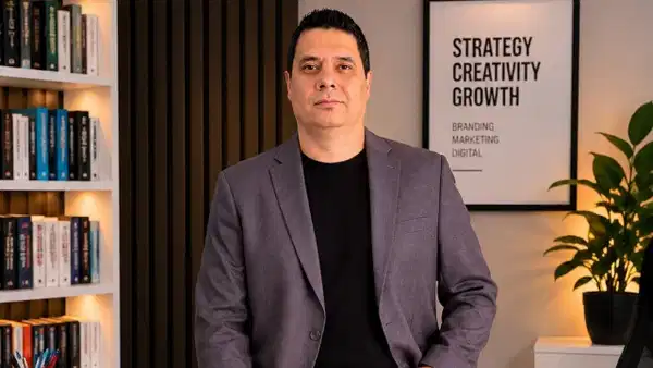 Yapay zekâ markaların rekabet stratejisini kökten değiştiriyor