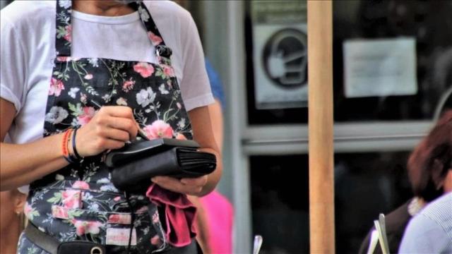 Yapay Zeka Menü Görselleri Restoranlara Zarar Veriyor: Müşteriler Kaçıyor