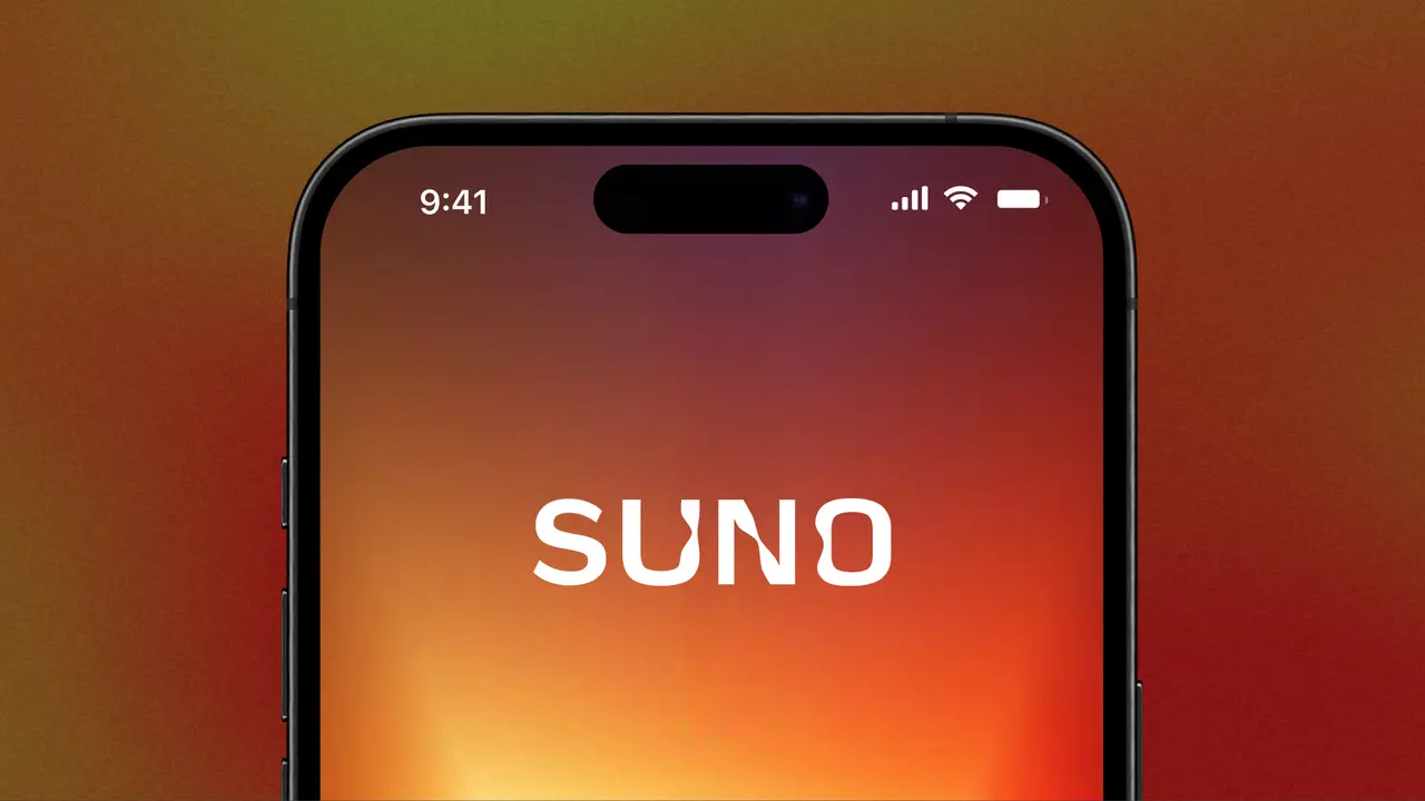 Yapay Zeka Müzik Platformu Suno 400 Milyon Dolar Yatırım Aldı