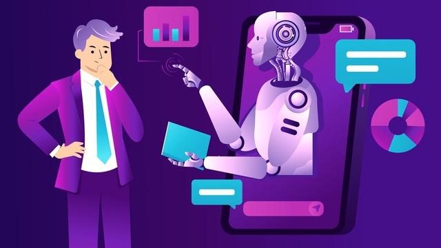 Yapay Zeka Reklamlarına Sıkı Denetim: Ticaret Bakanlığı Yeni Kuralları Açıkladı