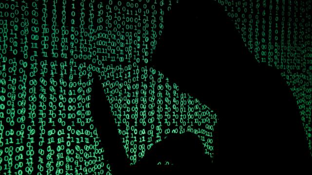 Yapay zeka siber suçlara nasıl yön veriyor? Korunma yolları