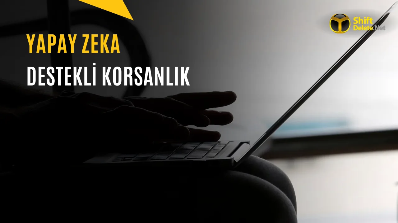 Yapay Zeka ile Yazılım Korsanlığı: IDM Lisansı Nasıl Aşıldı