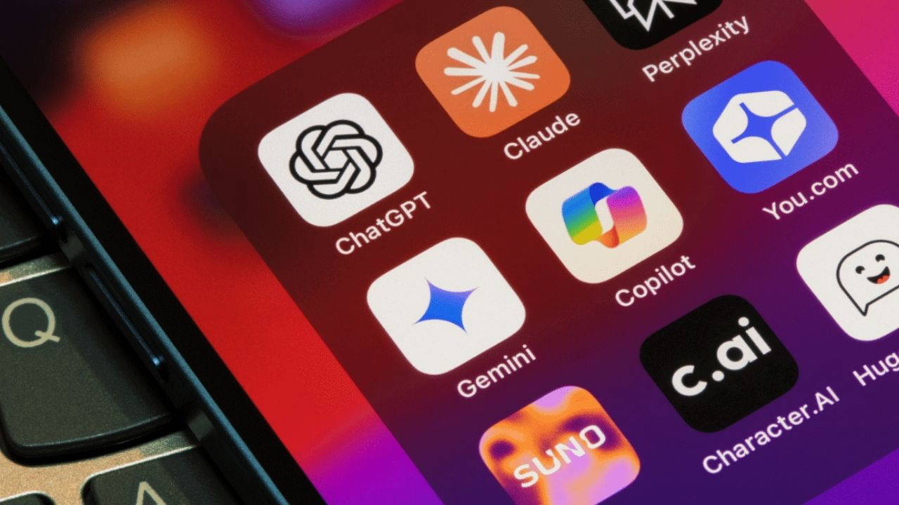 Yapay Zeka Yorgunluğu Tehlikesi: Her Aracı Denemek Verimliliği Düşürüyor