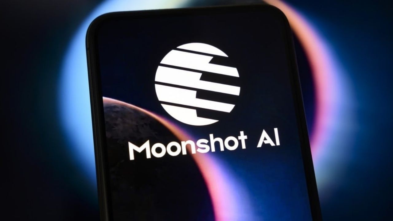 Yapay zekada güvenlik skandalı: Moonshot soruşturma başlattı