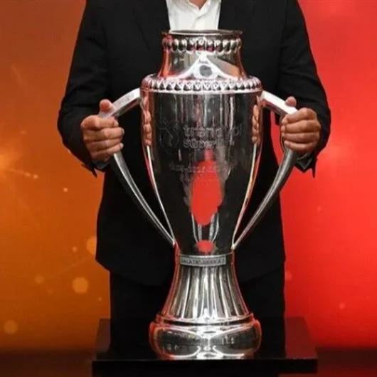 Yapay Zekâdan Süper Lig Tahmini: Şampiyon ve Düşenler Belli Oldu