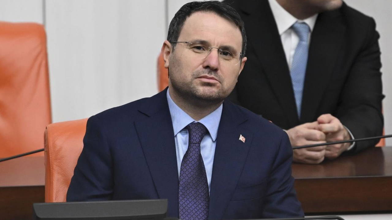 Yargıda Dijital Dönem: 'Alo Adalet Hattı' Hizmete Girdi