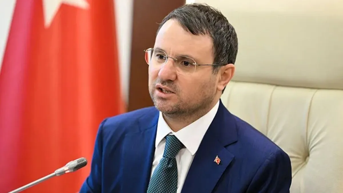Yargıda Etkinlik Rehberi Yayımlandı: Adalete Erişim Hızlanıyor