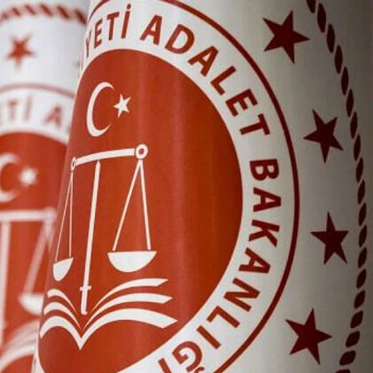 Yargıda Gecikmeye Dosya Bazlı Takip Sistemi Geliyor
