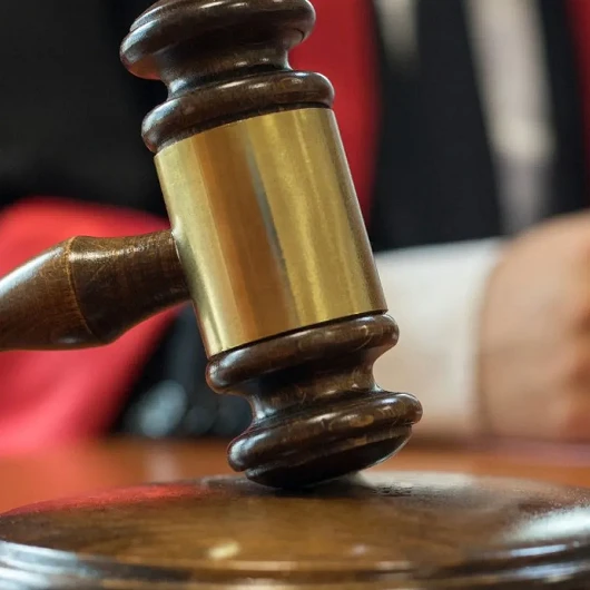 Yargıda Yeni Dönem: Uzun Süren Davalar İçin Erken Uyarı Sistemi