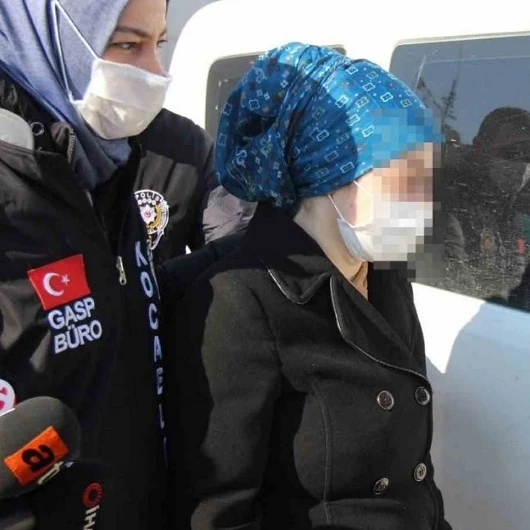 Yargıtay, bebeğini öldüren anneye verilen müebbet cezasını bozdu
