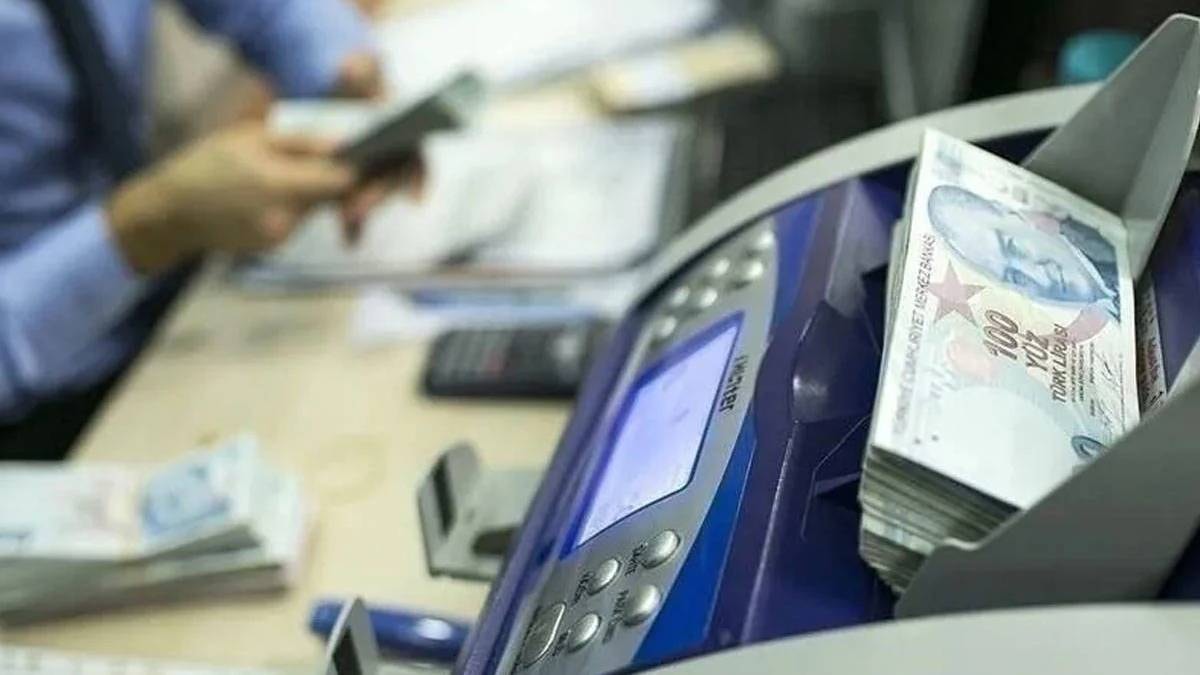 Yargıtay'dan BSMV Kararı: Kredi Vergisini Müşteri Ödeyecek