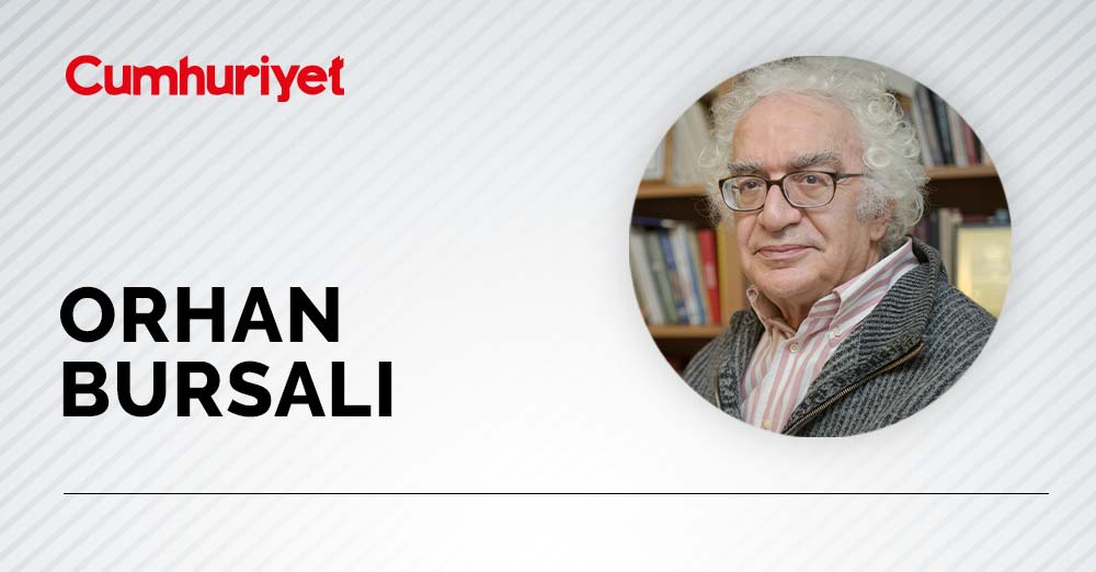 Yargıtay Butlan Kararı Sonrası Hukuki Süreçte Yeni Perde
